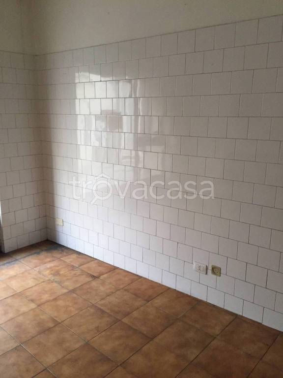 negozio in affitto a Firenze in zona Settignano