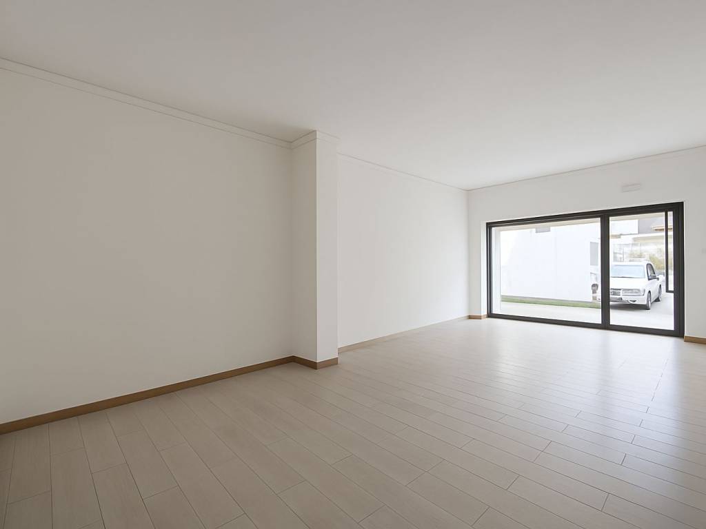 negozio in affitto a Firenze in zona Legnaia