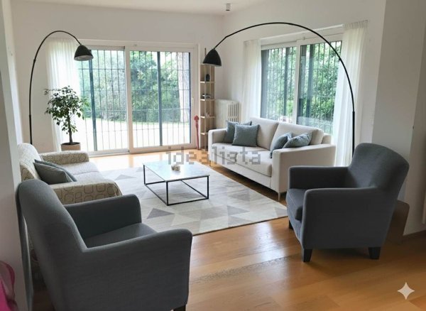 appartamento in affitto a Firenze in zona Ponte a Greve