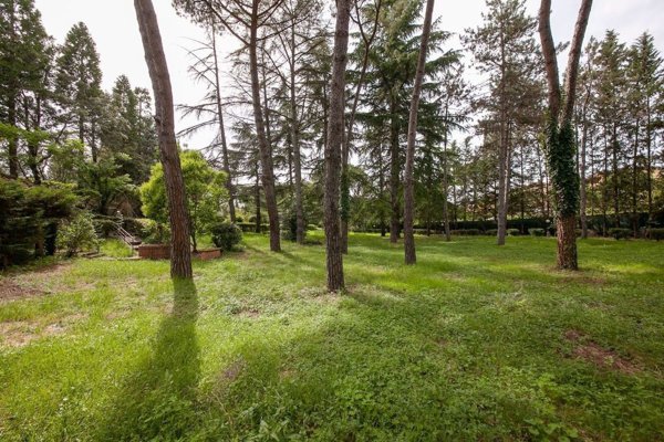 appartamento in affitto a Firenze in zona San Gaggio