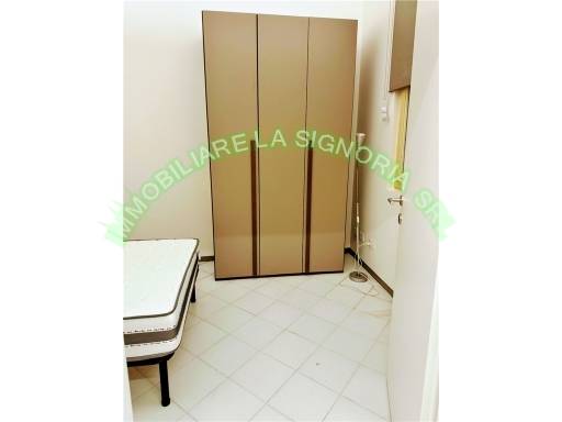 appartamento in affitto a Firenze in zona Centro Santa Maria Novella