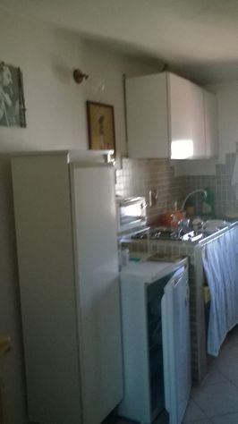 monolocale in affitto a Firenze