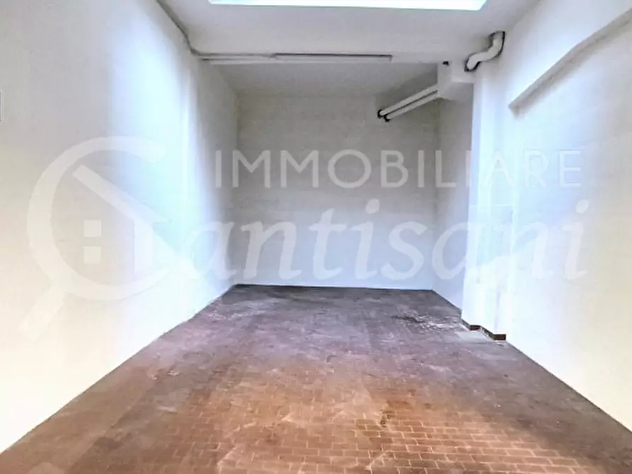 casa semindipendente in affitto a Firenze in zona Novoli