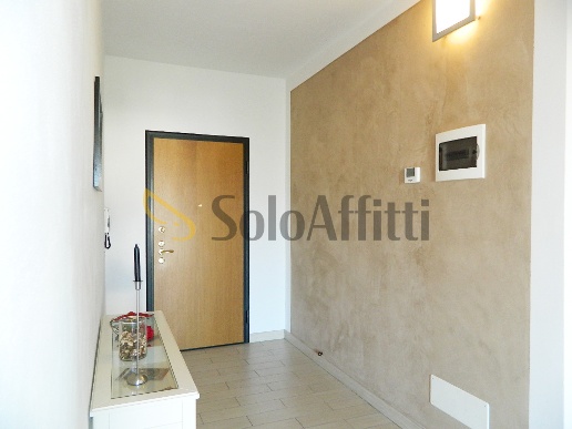 appartamento in affitto a Firenze in zona Isolotto
