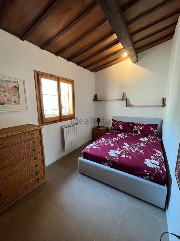 appartamento in affitto a Firenze in zona Porta Romana