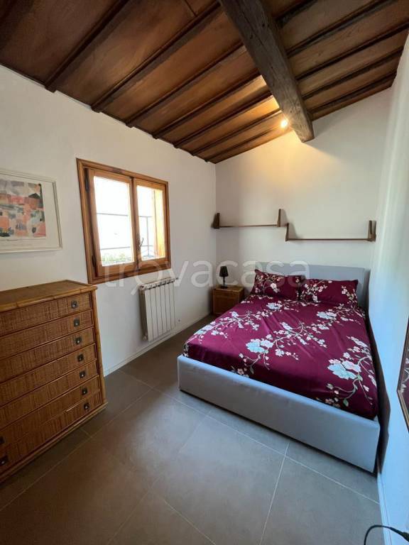 appartamento in affitto a Firenze in zona Porta Romana