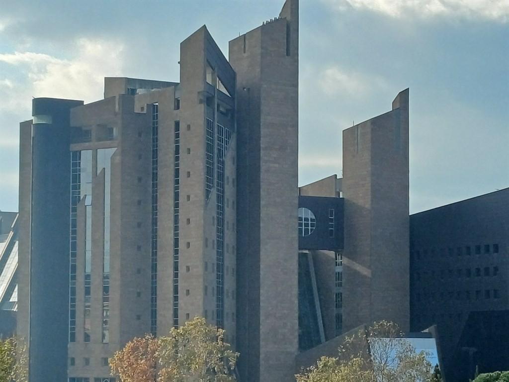 appartamento in affitto a Firenze in zona Novoli