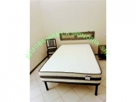 attico in affitto a Firenze in zona Centro Santa Maria Novella