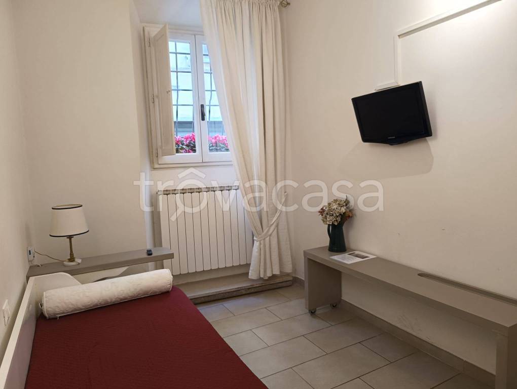 appartamento in affitto a Firenze in zona Centro Santa Croce