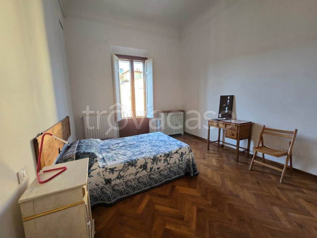 appartamento in affitto a Firenze in zona Centro Duomo
