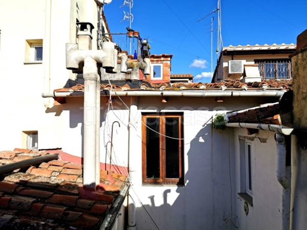 appartamento in affitto a Firenze in zona Centro San Frediano