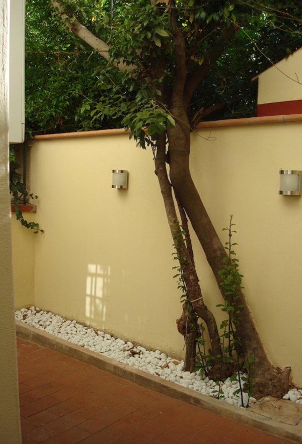 appartamento in affitto a Firenze in zona Careggi