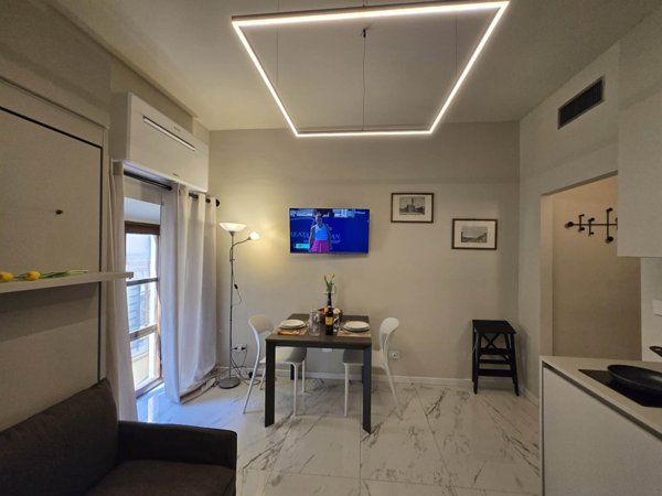 appartamento in affitto a Firenze in zona Centro Duomo