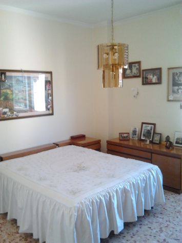 camera singola in affitto a Firenze in zona Novoli