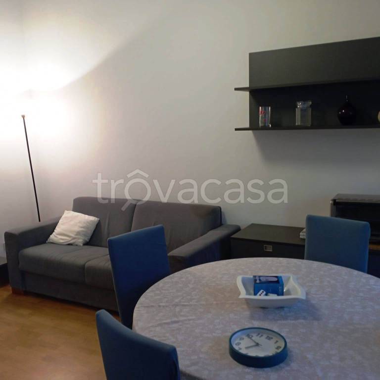 appartamento in affitto a Firenze in zona Centro Storico