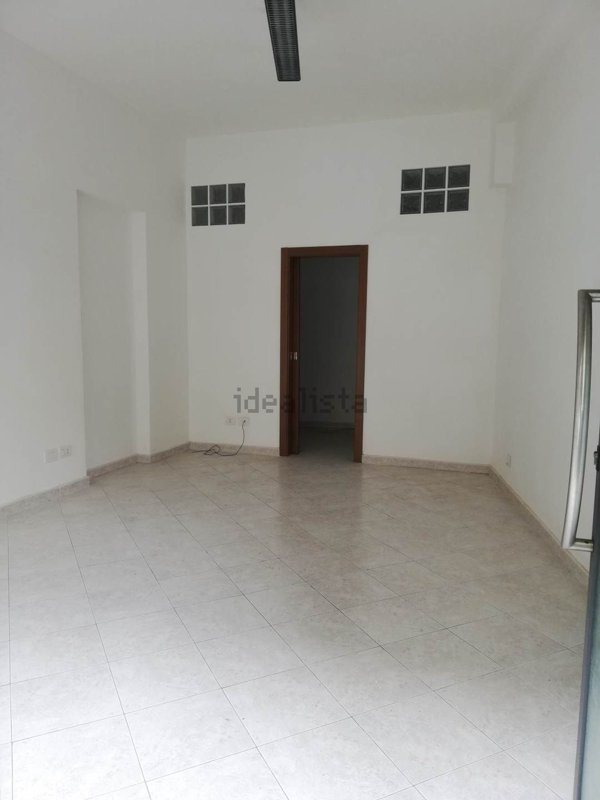 ufficio in affitto a Firenze in zona Careggi