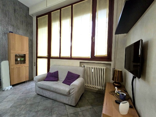 appartamento in affitto a Firenze in zona Rovezzano