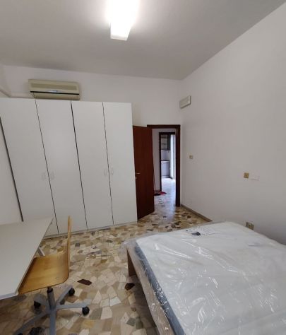 camera singola in affitto a Firenze in zona Careggi