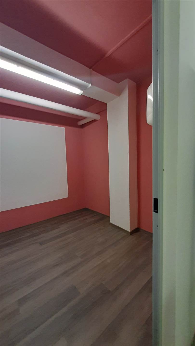 ufficio in affitto a Firenze