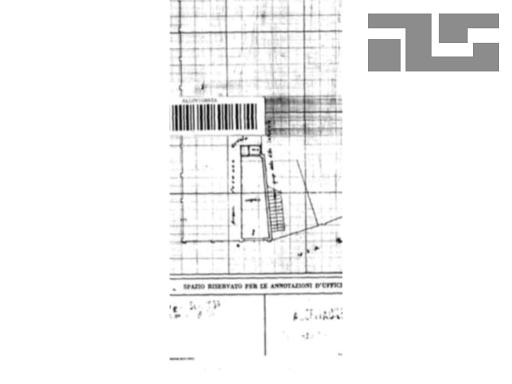 appartamento in affitto a Firenze in zona Coverciano