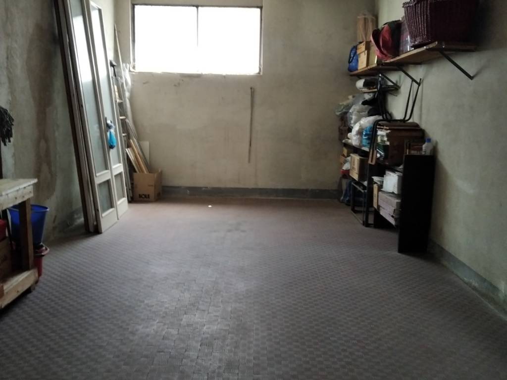 casa semindipendente in affitto a Firenze in zona Coverciano