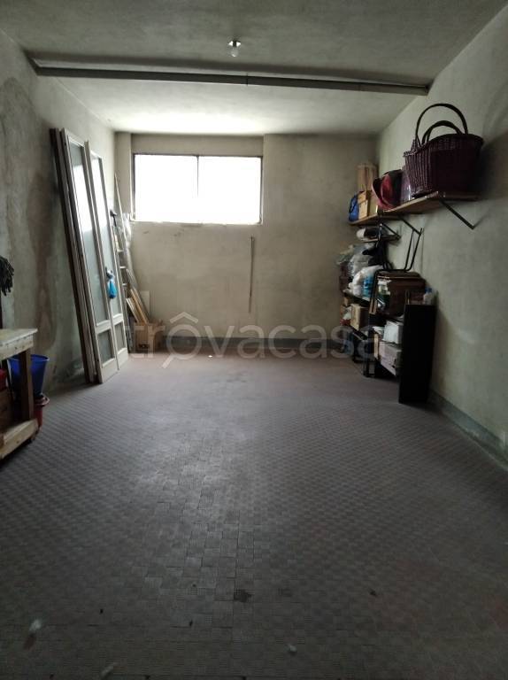 casa semindipendente in affitto a Firenze in zona Coverciano