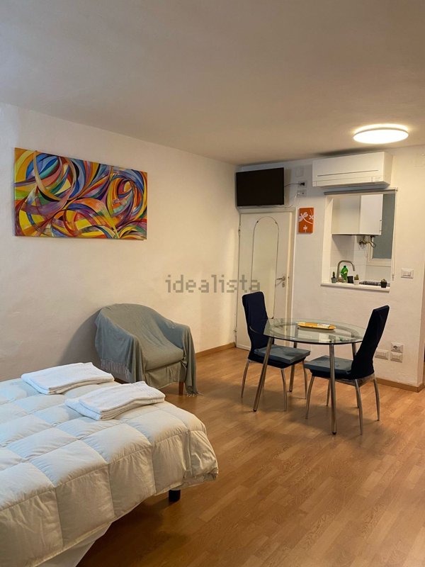 appartamento in affitto a Firenze in zona Centro Duomo