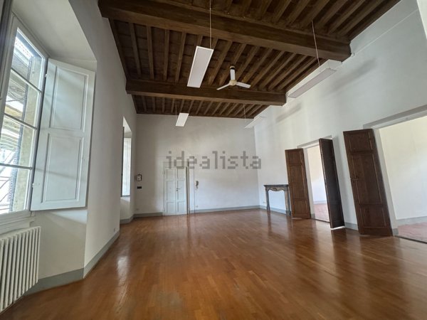 appartamento in affitto a Firenze in zona Centro Santa Croce