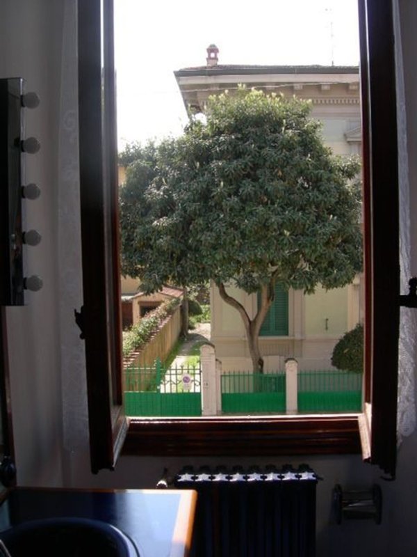 appartamento in affitto a Firenze in zona Gavinana