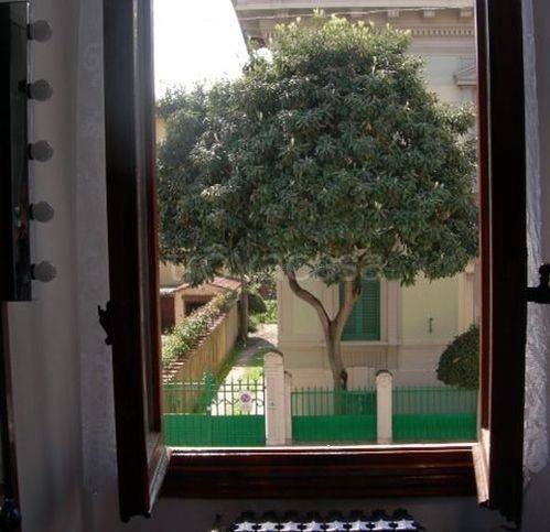 appartamento in affitto a Firenze in zona Gavinana