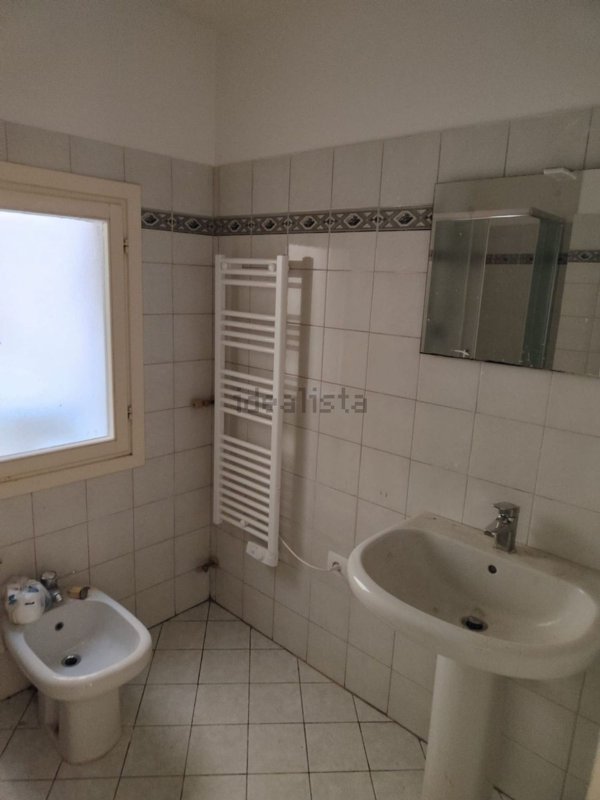 appartamento in affitto a Firenze in zona Centro San Frediano