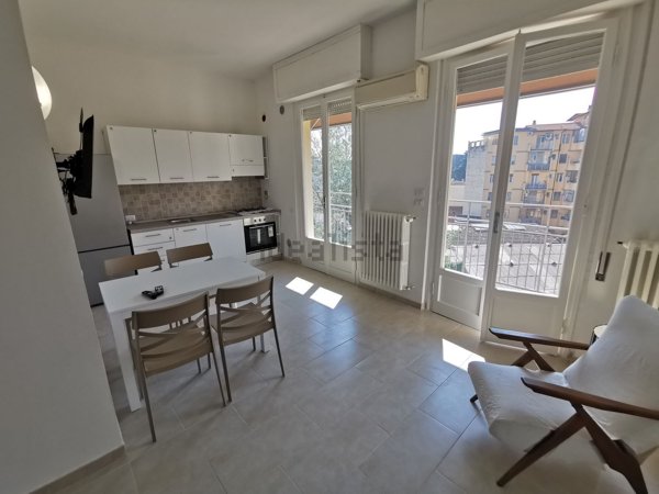 appartamento in affitto a Firenze in zona Centro Santa Maria Novella