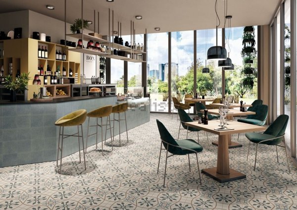 negozio in affitto a Firenze in zona Centro Duomo