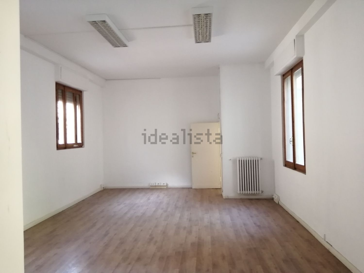 ufficio in affitto a Firenze in zona Centro Storico