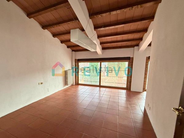 ufficio in affitto a Firenze in zona Centro San Frediano