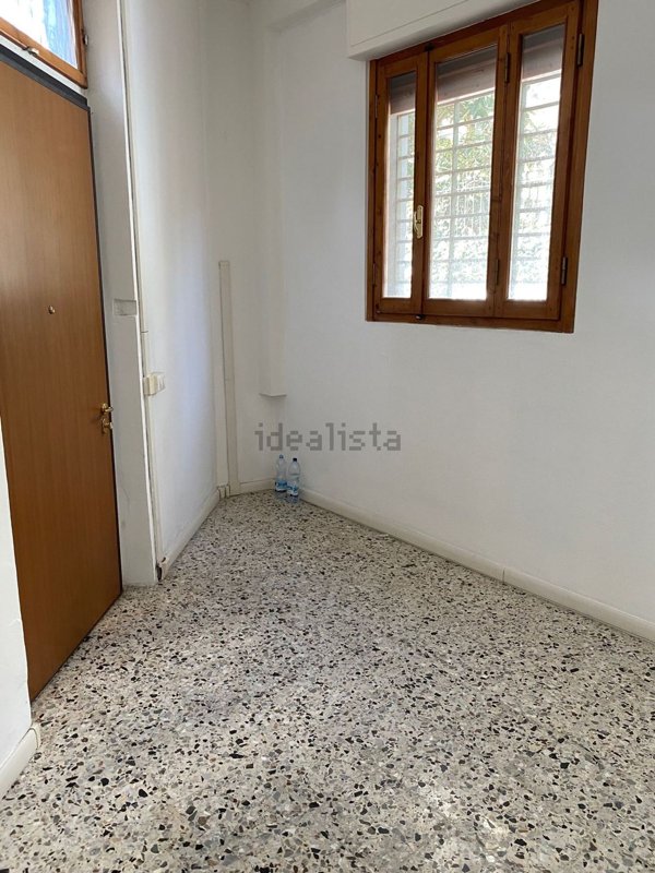 ufficio in affitto a Firenze in zona Centro Storico