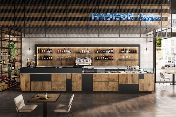 negozio in affitto a Firenze in zona Centro Santa Maria Novella