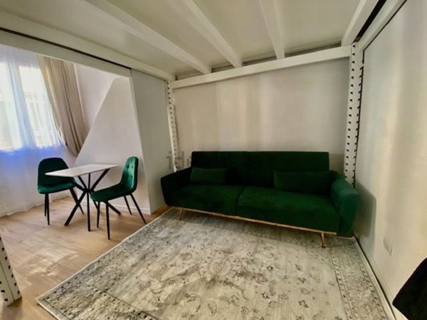 appartamento in affitto a Firenze in zona Centro Santa Maria Novella