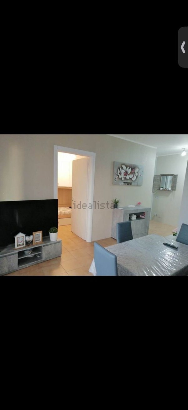 appartamento in affitto a Firenze in zona Peretola