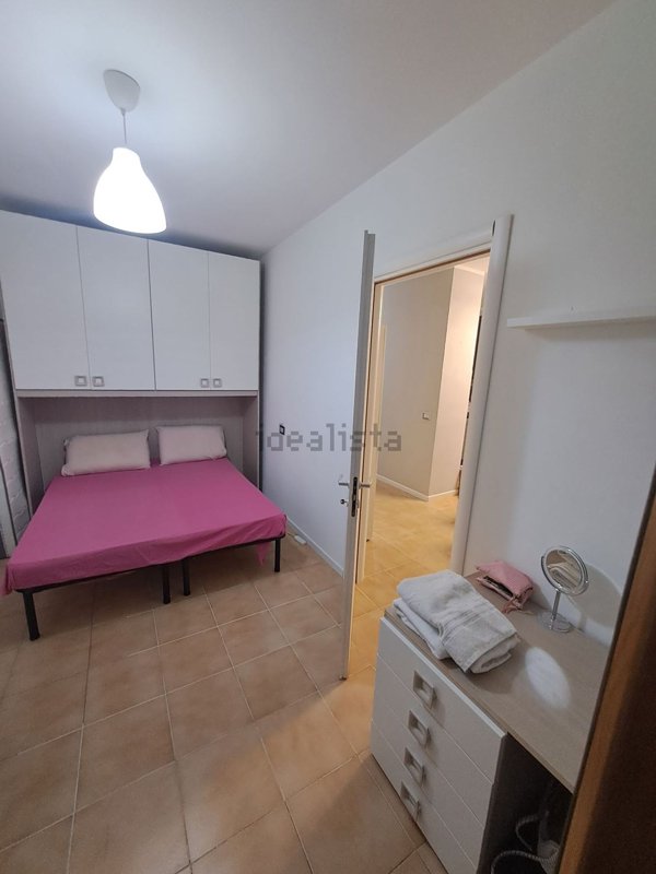 appartamento in affitto a Firenze in zona Peretola