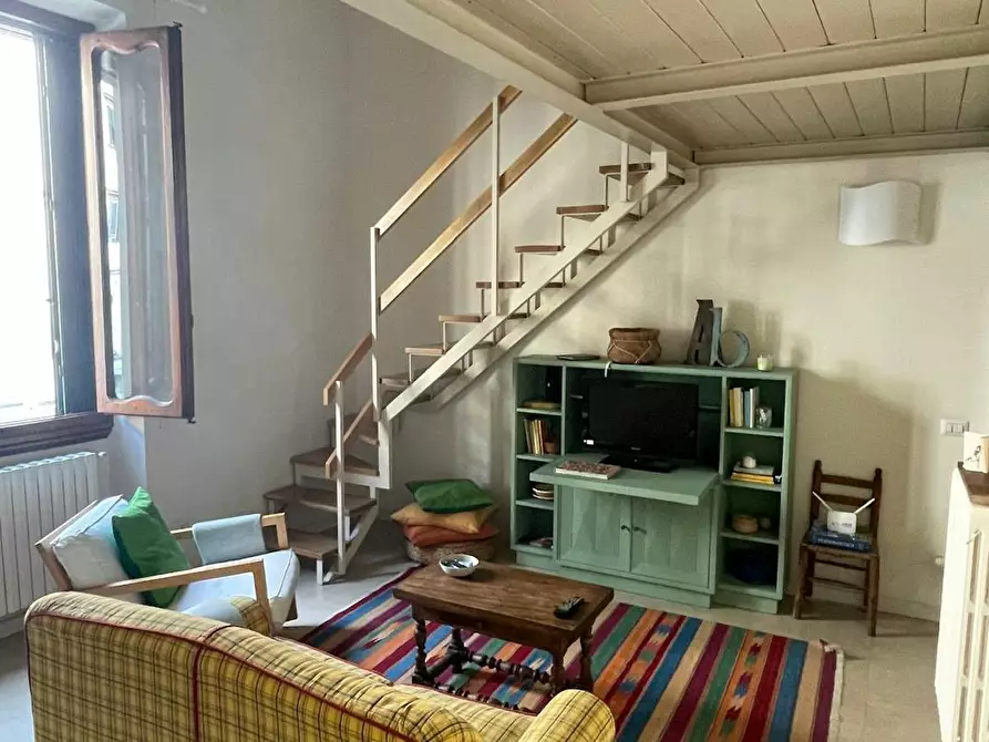 appartamento in affitto a Firenze in zona Porta Romana