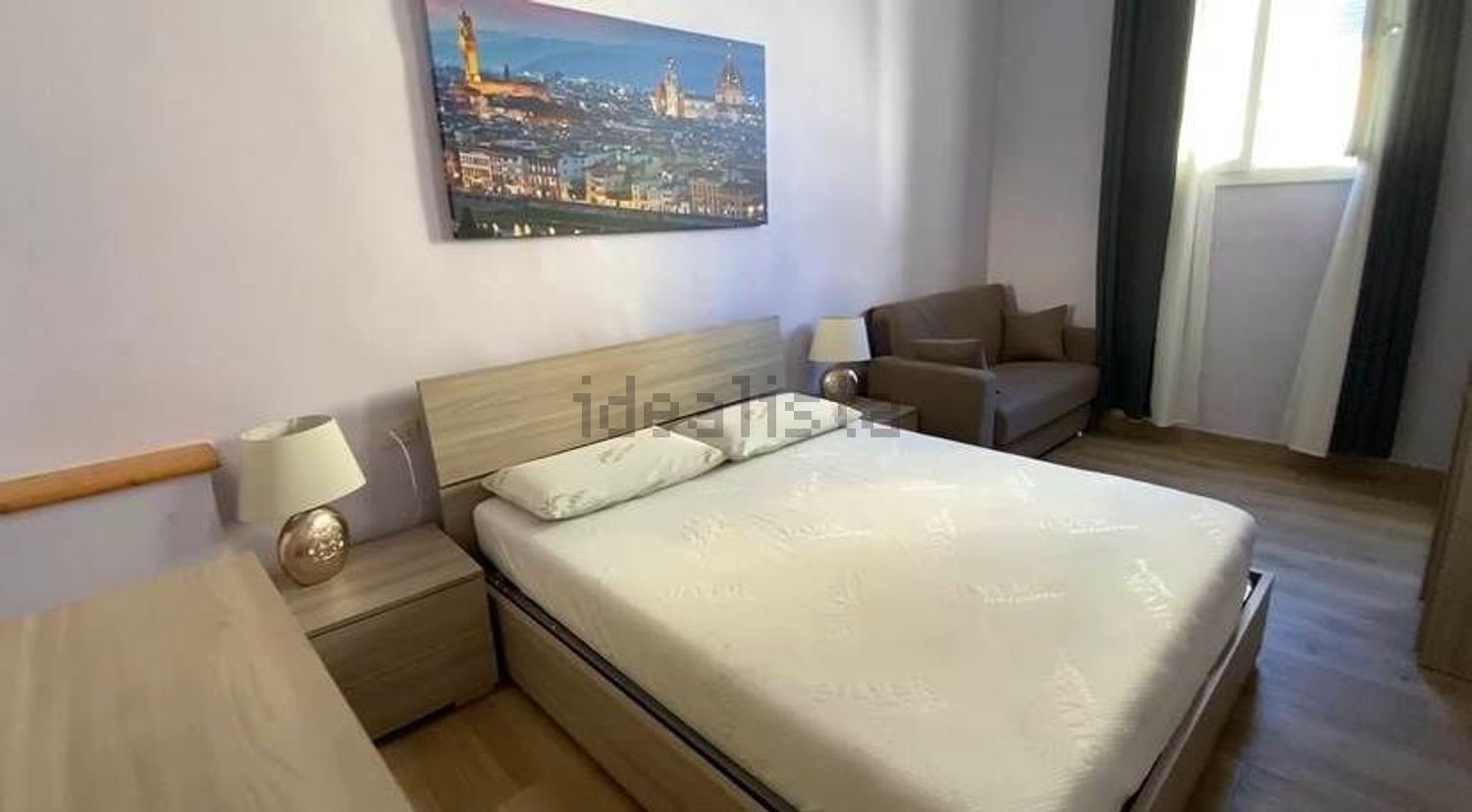 appartamento in affitto a Firenze in zona Centro Duomo