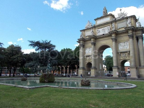 negozio in affitto a Firenze in zona Centro Santa Maria Novella