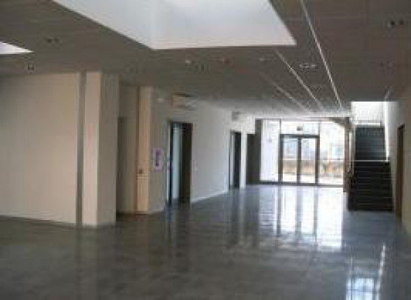 ufficio in affitto a Firenze in zona Firenze Nova