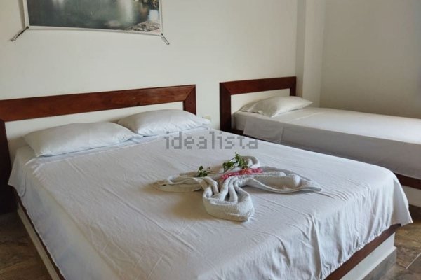 casa indipendente in affitto a Firenze in zona Careggi