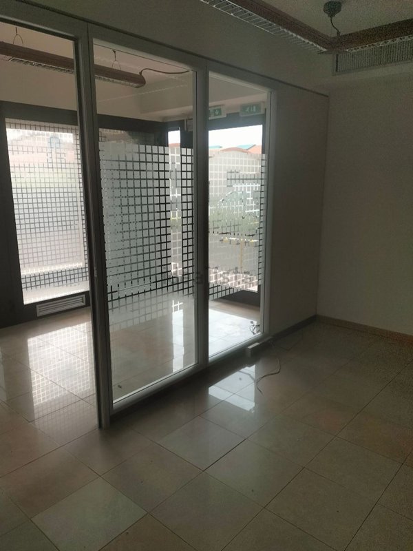 trivano in affitto a Firenze in zona Rifredi