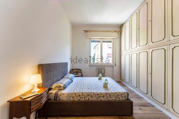 appartamento in affitto a Firenze in zona Centro Storico