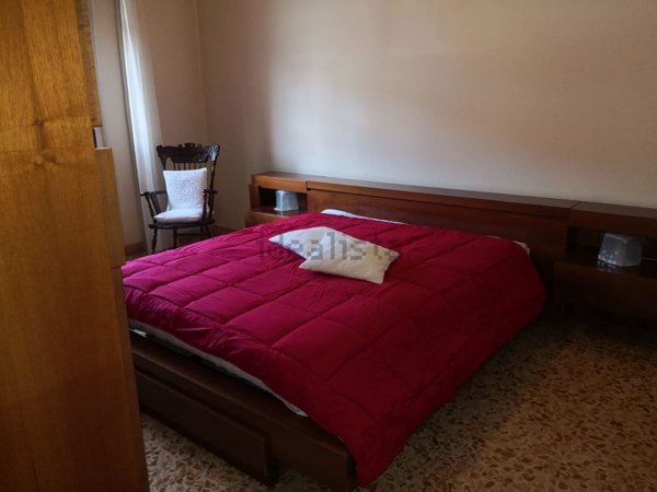 appartamento in affitto a Firenze in zona Peretola