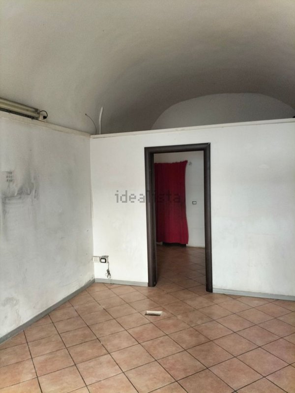 ufficio in affitto a Firenze