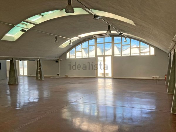 casa semindipendente in affitto a Firenze in zona Rovezzano